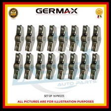 Peugeot 2.2 HDI Diesel 4HX