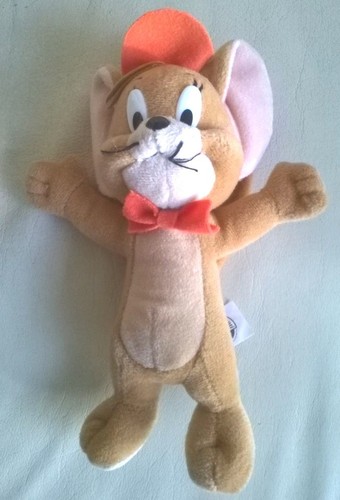 Speedy gonzales ferrero italie - ferrero,