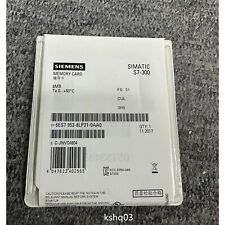 1pc new Siemens 6ES7953-8LP31-0AA0 6ES7 953-8LP31-0AA0 fast delivery