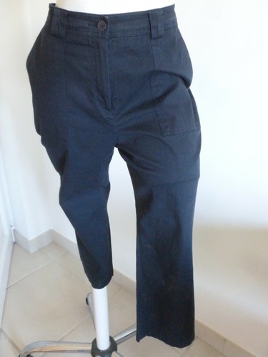Pantalon antonelle style - pantalon, " antonelle