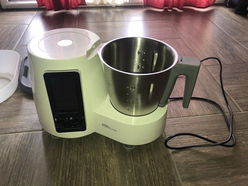 Délimix supercook - délimix,