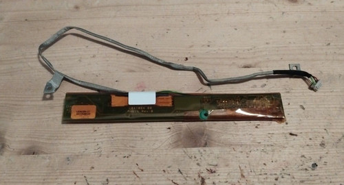 Lcd inverter apple - lcd,