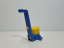 Playmobil 3205 pièce pompe à