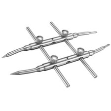  Dissolvant D'objectif D'appareil Photo Outil De Suppression L'objectif