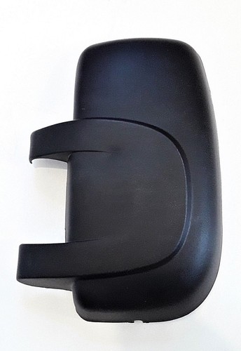 Coque retroviseur gauche - coque, de