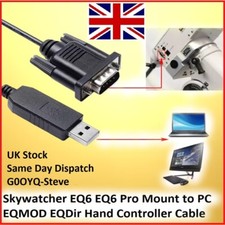 Monture skywatcher neq6 eq6 - skywatcher,