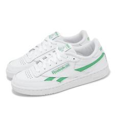 Reebok Club C Revenge Footwear