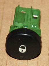 Interrupteur Citroën Berlingo