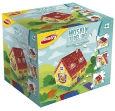 Kit de création Mosaique