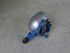 Sonnette Vintage REICH comme