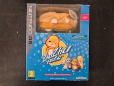Zhu Zhu Pets Nintendo DS Neuf