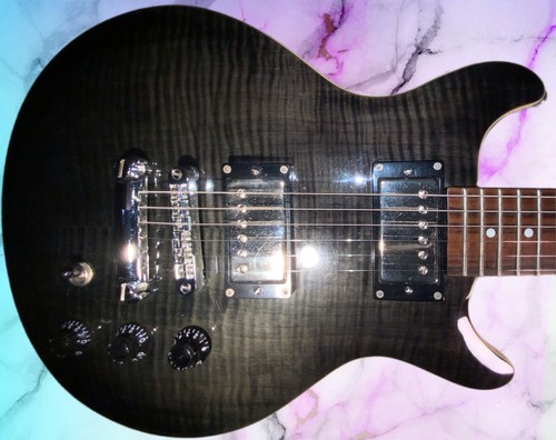 Hamer japan satf lpdc - ⚠️,