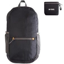 Sac à Dos Pliable Ultra