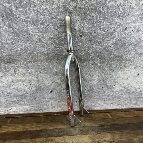 Vintage 24in bmx - vintage, cruiser