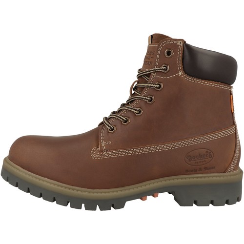 Dockers gerli 53ax001 - dockers,