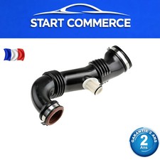 DURITE TUYAU AIR FILTRE