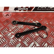 Bielette d'amortisseur Triumph Tiger 800 XRX 2018 à 2019