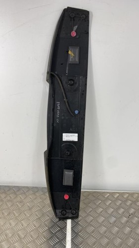 Becquet renault clio phase - phase, 2