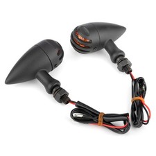 Am??liorez votre moto avec