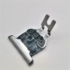 Rasoir T-Lame Pour Wahl Pro