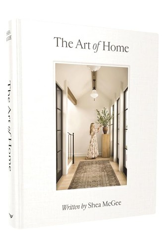 The art home a - of, designer