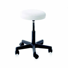 Skema tabouret avec - tabouret, assise
