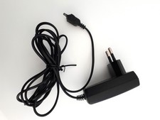 Chargeur Téléphone Sony