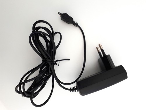 Chargeur téléphone sony - téléphone,