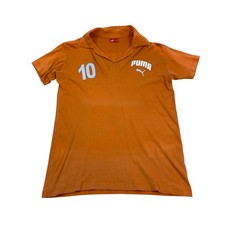 Puma Vintage Années 90 Y2K