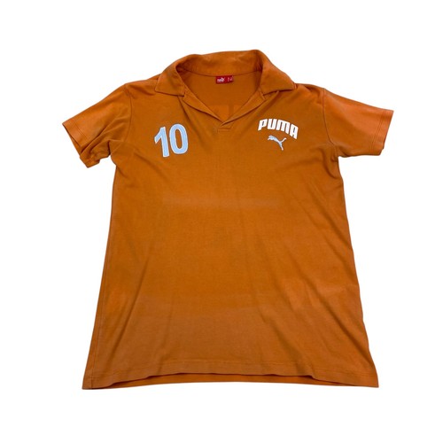 Puma vintage années - vintage, 90