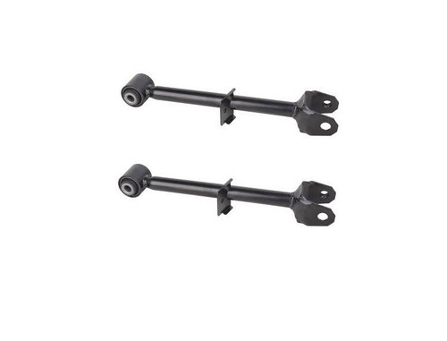 Barre stabilisatrice arrière