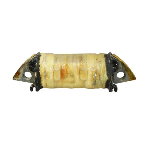 Bobine allumage moto - bobine, mobylette