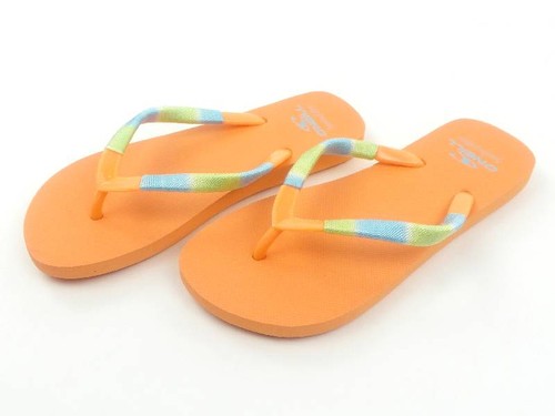 Neill tongs enfant - tongs,