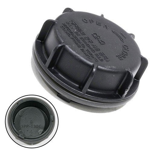 Cache poussi ampoule - poussi��re,