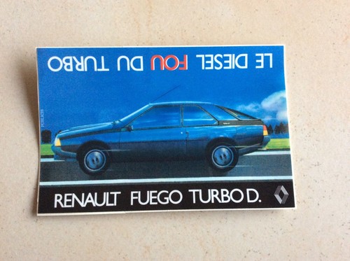 Sticker autocollant voiture - autocollant,