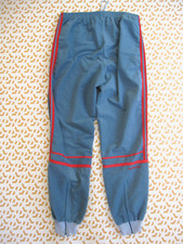 Pantalon Adidas Challenger