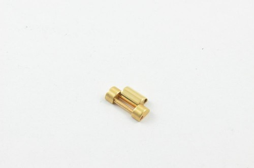 Rolex président bracelet - rolex,