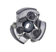 Embrayage Pocket Bike / Pocket Quad 3 ressorts