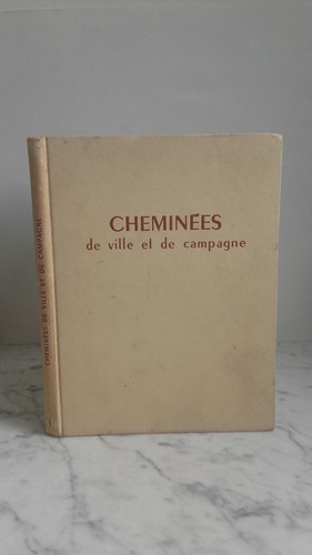 Nicole orthlieb cheminées - nicole,