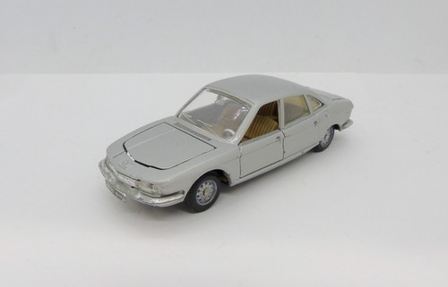 35779 mebetoys italy a37 - 35779,