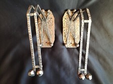 Zadounaïsky? / Paire de