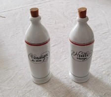 Porcelaine d'Auteuil Service