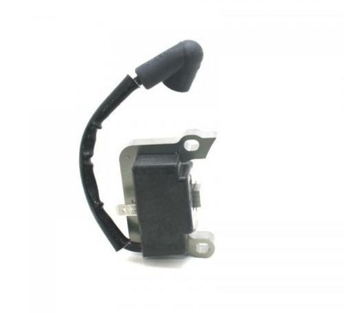 61250197ar bobine - 61250197ar,