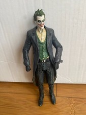 DC Direct de Collection Batman