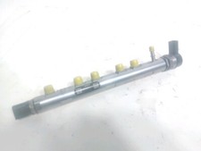 RAMPE D'INJECTION 13538514166