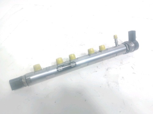 Rampe injection 13538514166 - d'injection,