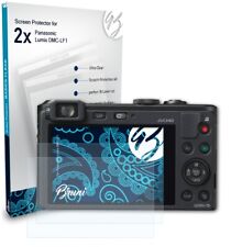 Bruni 2x Écran protecteur