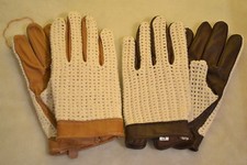 HOMMES CLASSIQUE VINTAGE