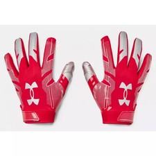 Gants de football américain