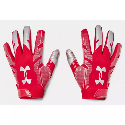 Gants football américain - de,
